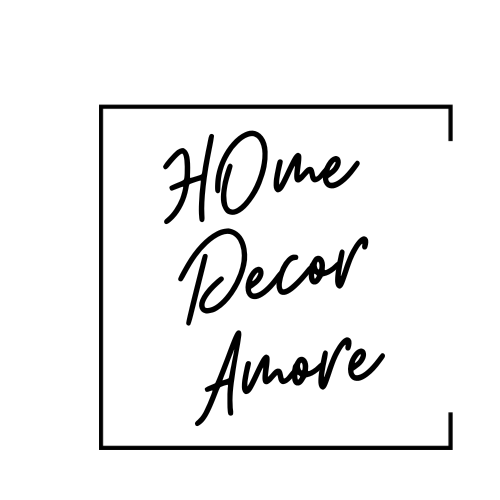 homedecoramore.com